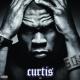 Curtis <span>(2007)</span> cover