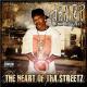 The Heart Of Tha Streetz <span>(2005)</span> cover