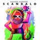 Scandalo <span>(1990)</span> cover