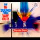 The In Sound From Way Out! <span>(1996)</span> cover