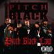 Pitch Black Law <span>(2004)</span> cover