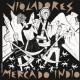 Mercado Indio <span>(1987)</span> cover
