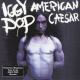 American Caesar <span>(1993)</span> cover
