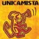 Unicamista <span>(2006)</span> cover