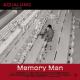 Memory Man <span>(2007)</span> cover