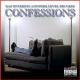 Confessions <span>(2001)</span> cover