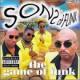 The Game Of Funk <span>(1998)</span> cover