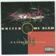 United We Slam <span>(1994)</span> cover