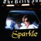 Sparkle <span>(1998)</span> cover