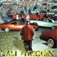 Cali Thuggin' <span>(2001)</span> cover