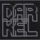 Darkel <span>(2006)</span> cover