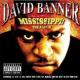 Mississippi: The Album <span>(2003)</span> cover