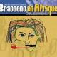 Brassens en Afrique <span>(2007)</span> cover