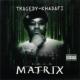 Thug Matrix <span>(2005)</span> cover