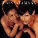 Trina & Tamara <span>(1999)</span> cover