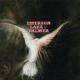 Emerson, Lake & Palmer <span>(1970)</span> cover