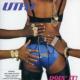 Doin' It <span>(1989)</span> cover