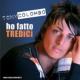 Ho Fatto Tredici <span>(2006)</span> cover