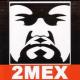 2mex <span>(2004)</span> cover