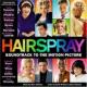 Hairspray <span>(2006)</span> cover