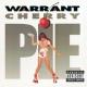 Cherry Pie <span>(1990)</span> cover