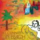 City Beach <span>(2007)</span> cover