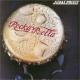 Rocka Rolla <span>(1974)</span> cover