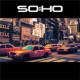 SO:HO <span>(2005)</span> cover