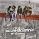La Inconsciencia De Uoho <span>(2007)</span> cover