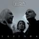 Vida <span>(2007)</span> cover