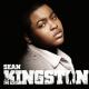 Sean Kingston <span>(2007)</span> cover