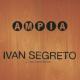 Ampia <span>(2007)</span> cover