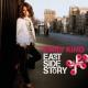 East Side Story <span>(2007)</span> cover
