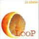 Loop <span>(1997)</span> cover