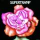 Supertramp <span>(1970)</span> cover