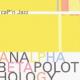 Analphabetapolothology <span>(1998)</span> cover
