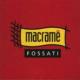 Macramé <span>(1996)</span> cover