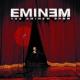 The Eminem Show <span>(2002)</span> cover