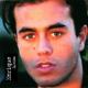 Enrique Iglesias <span>(1995)</span> cover