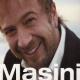 Masini <span>(2004)</span> cover