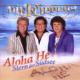 Aloha He - Stern Der Südsee <span>(2009)</span> cover