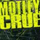 Motley Crue <span>(1994)</span> cover