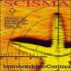 Bombardano Cortina <span>(1995)</span> cover