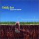 My Favorite Headache - Geddy Lee <span>(2000)</span> cover