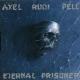 Eternal Prisoner <span>(1992)</span> cover