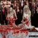 Butchered At Birth <span>(1991)</span> cover