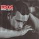 Eros <span>(1997)</span> cover