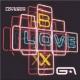 Love Box <span>(2002)</span> cover