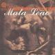 Mata Leao <span>(1996)</span> cover