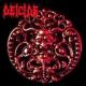 Deicide <span>(1990)</span> cover